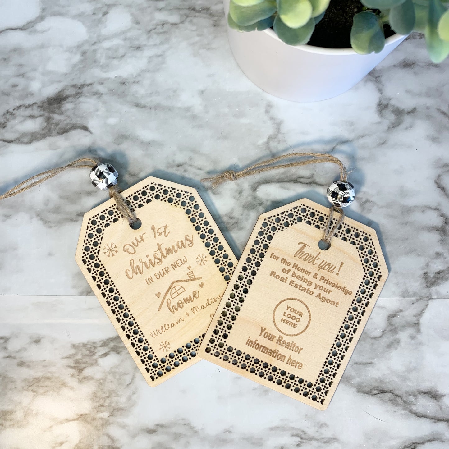 Small gift basket | branded gifts | personalized