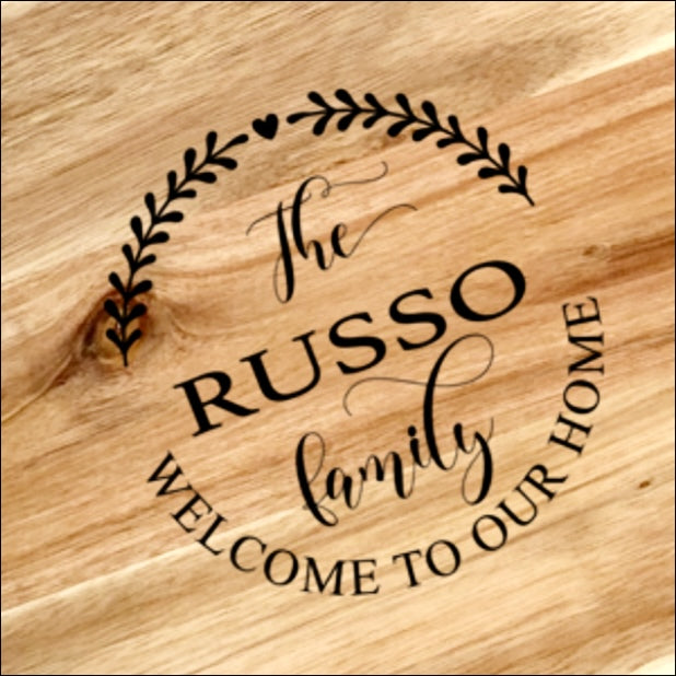 Small gift basket | branded gifts | personalized