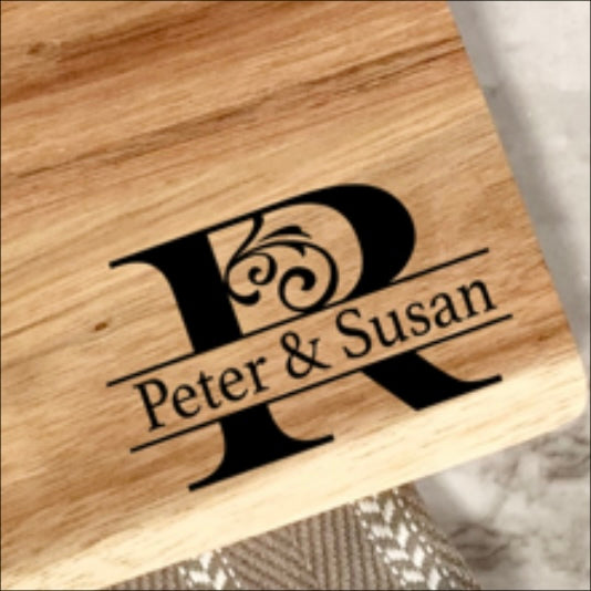 Small gift basket | branded gifts | personalized