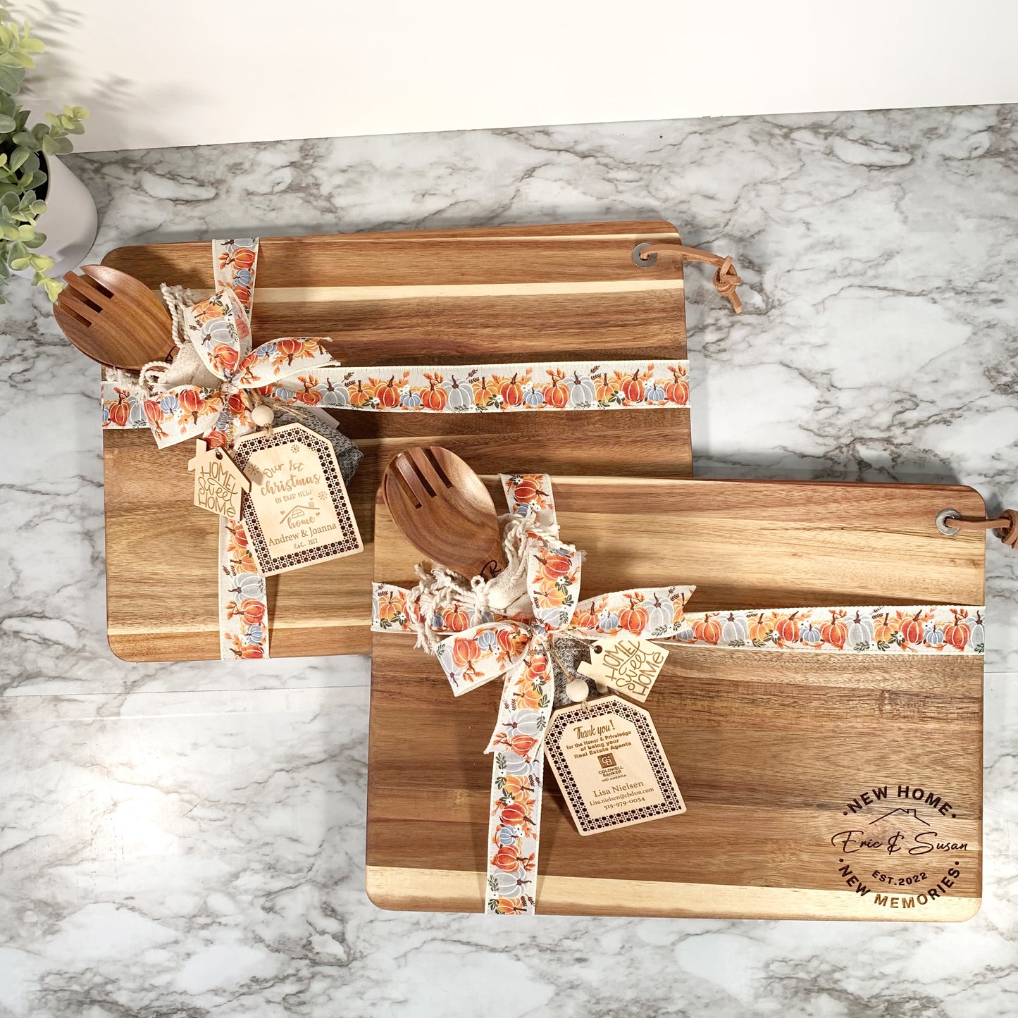 Charcuterie Board Bundle