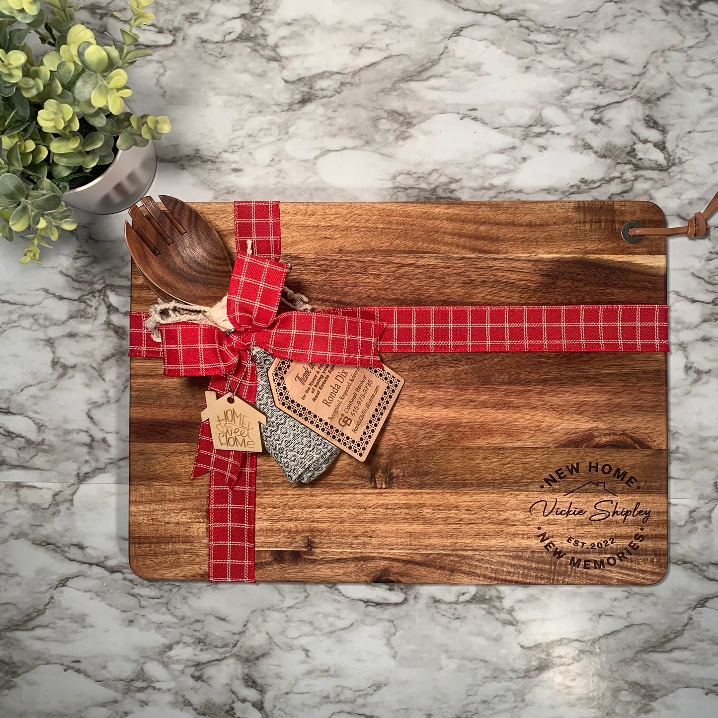 Charcuterie Board Bundle